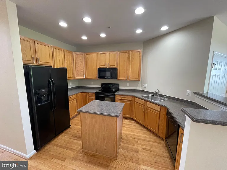 8819 Endless Ocean Way #12 — Photo 9