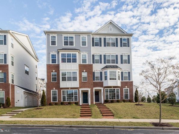 22961 Newcut Rd #1651