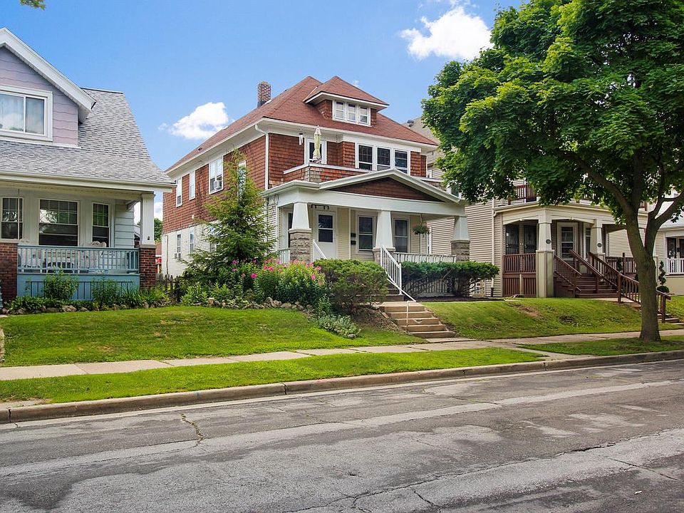 1st image of 2128 North 57th STREET #2130