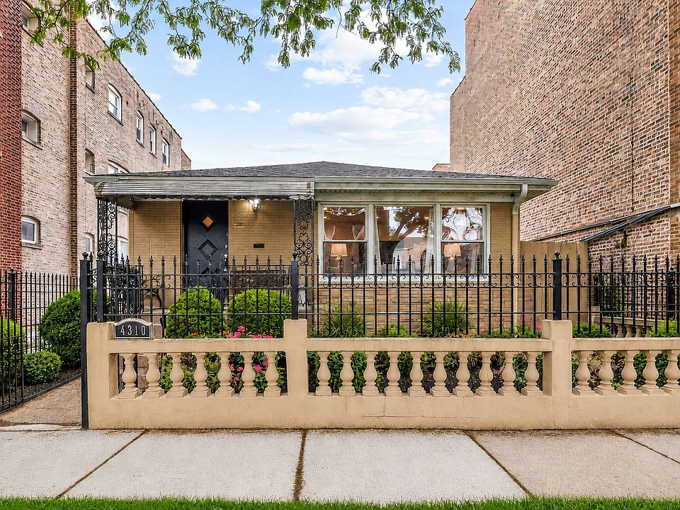 1st image of 4310 W Shakespeare Ave