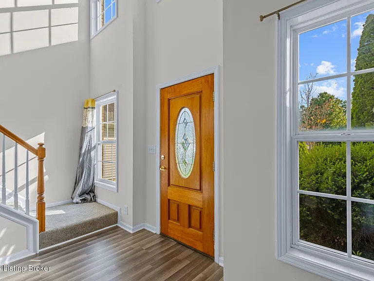 5001 Middlesex Dr — Photo 17