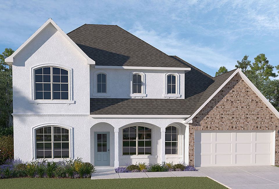 Elevation Image 0.