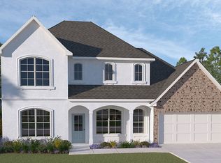 21244 White Wing Dove Dr, Covington, LA 70433