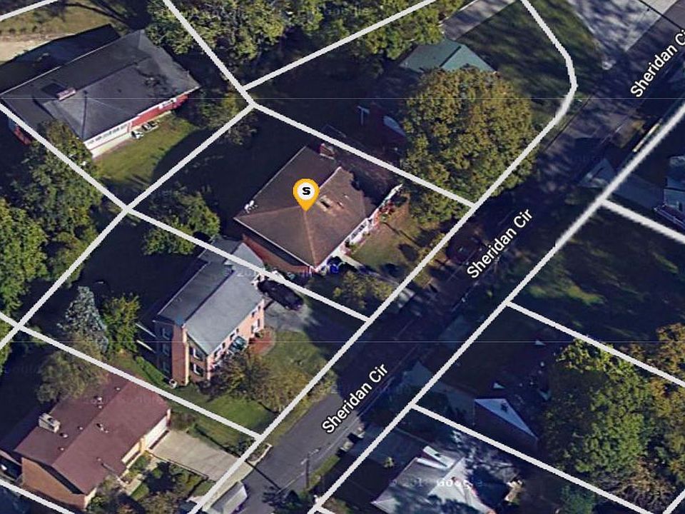 1st image of 402 Sheridan Cir