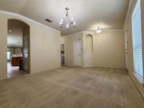 3rd image of 601 Timothy John Dr