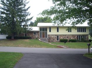 34 Valley Dr, Princeton, WV