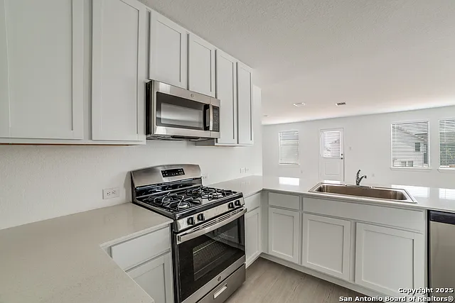 5202 Morgan Crst — Photo 12