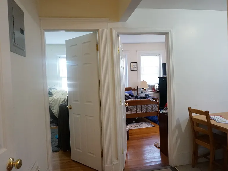 67 Brighton Ave #4R — Photo 8