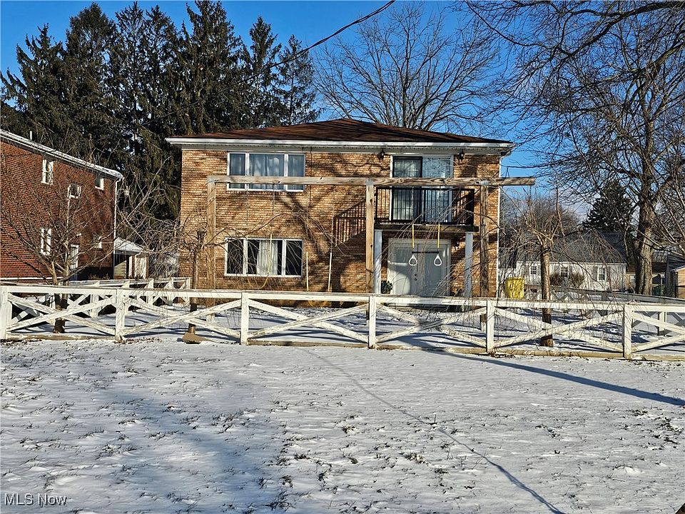 2nd image of 7120 Glendale Ave