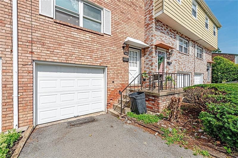 930 Academy Heights Dr, Greensburg, PA 15601 MLS 1620648 Zillow