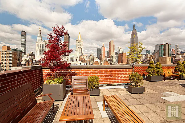 Sold by Halstead Real Estate | media 4