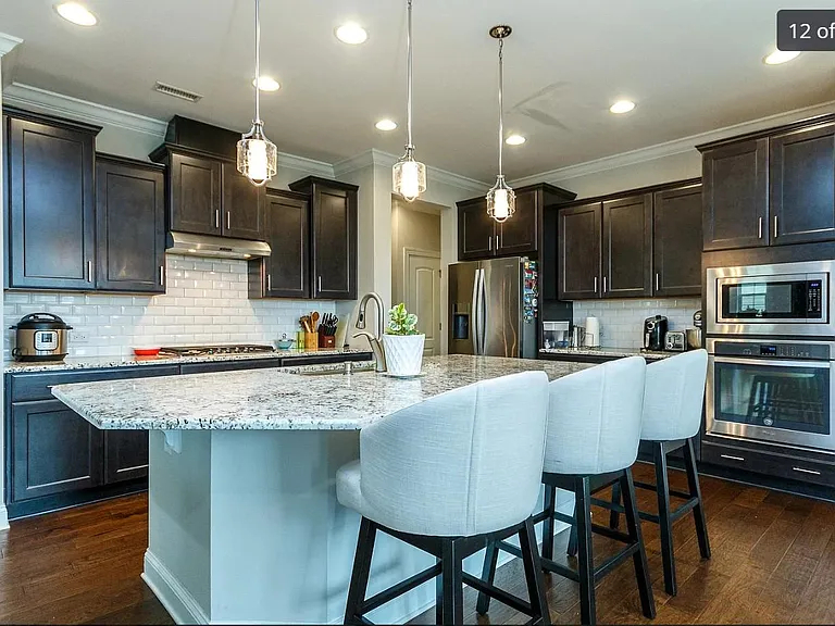 2105 Higley Dr — Photo 10