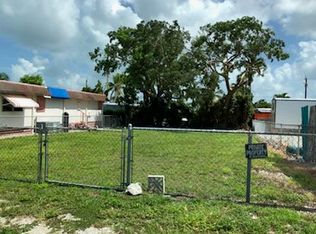 129 2nd Ct, Key Largo, FL 33037