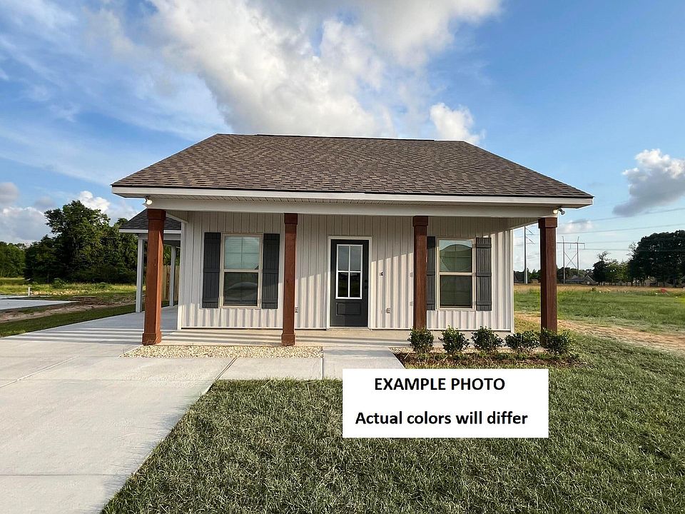 1st image of 205 Benjamin Dr