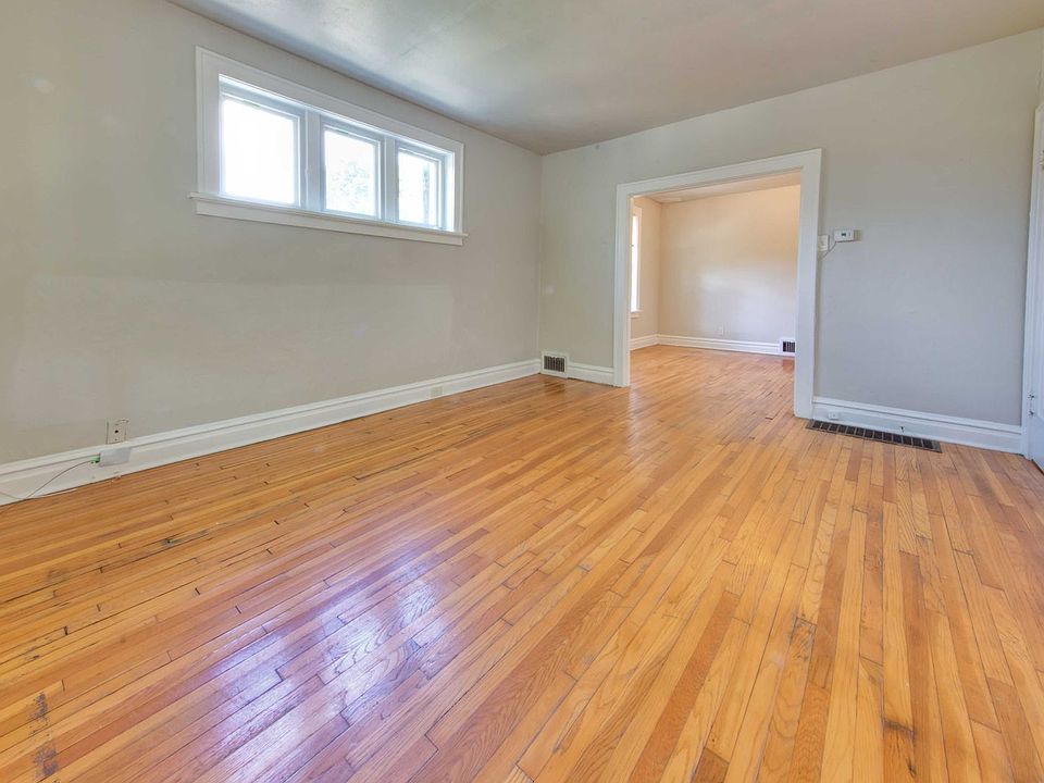 1st image of 3616 Arkansas Ave APT 2N