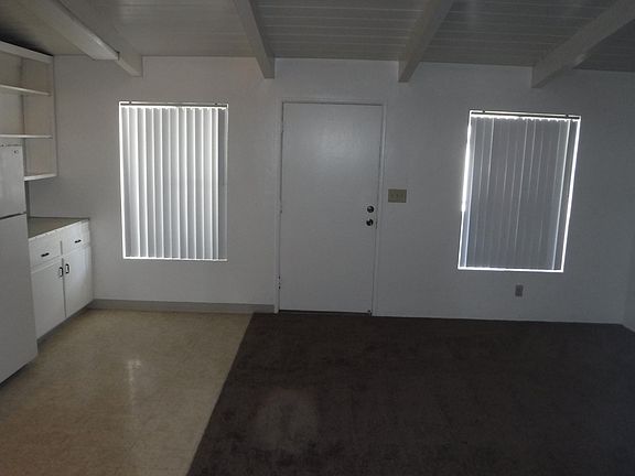 3rd image of 6735 El Cajon Blvd APT B1