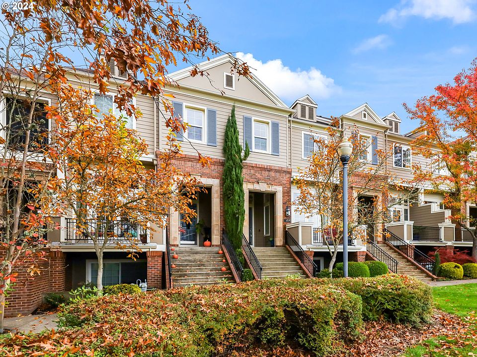 1st image of 6544 NE Rosebay Dr