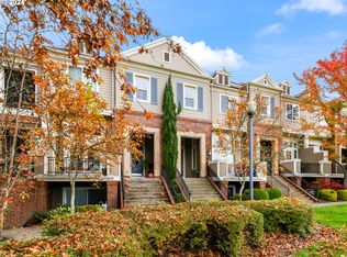 6544 NE Rosebay Dr, Hillsboro, OR 97124