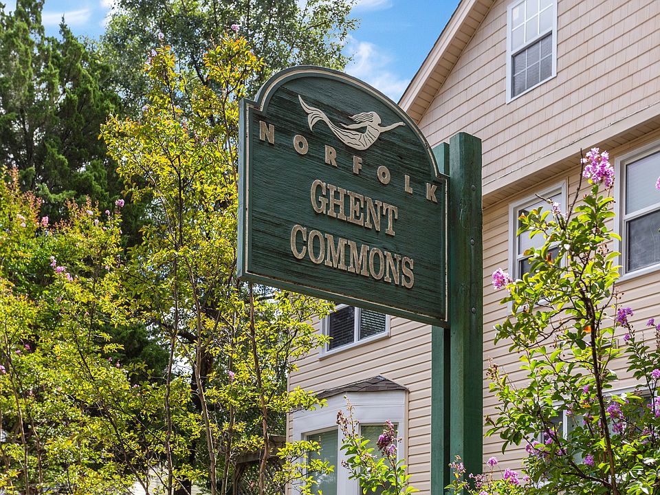 1st image of 1341 Ghent Commons Dr