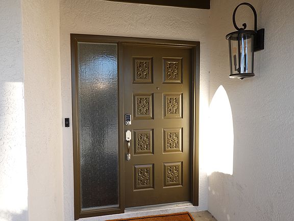 4th image of 3745 N Knollwood Cir