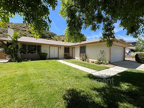 29421 Abelia Rd Photo 1