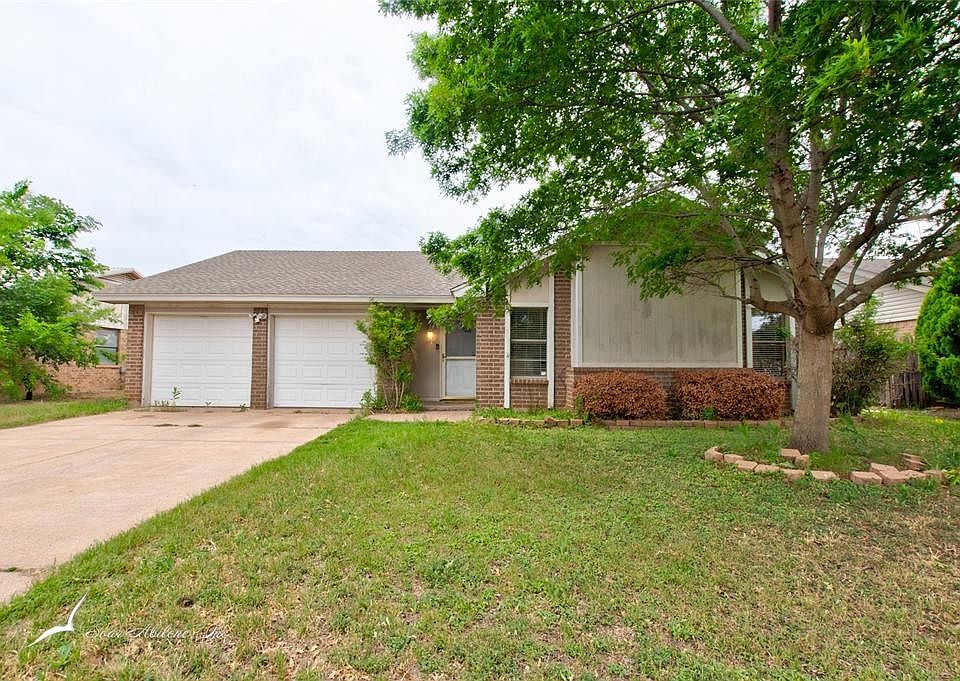 1st image of 2325 Kerry Ln
