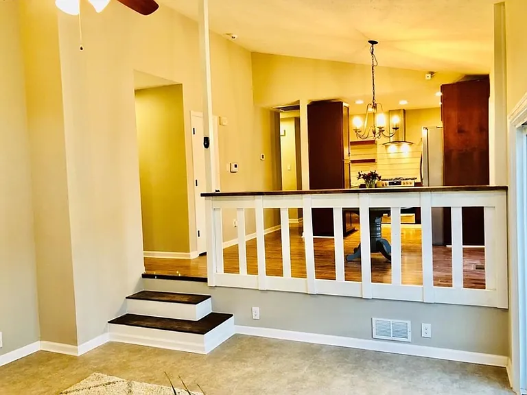 283 Shads Ford Blvd — Photo 13