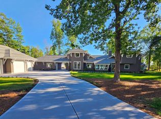 38 Reston Blf, Hampstead, NC 28443
