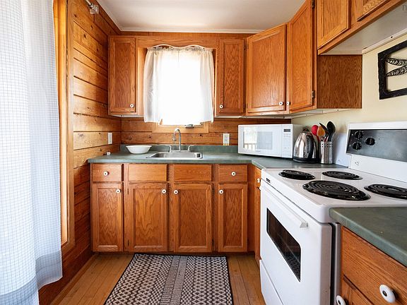 4th image of 1120 Sand Point Rd #7