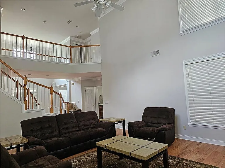 1692 Telfair Chase Way — Photo 9