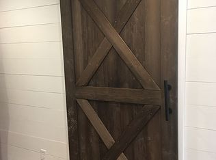 2827 5th Ave, Gulfport, MS 39501