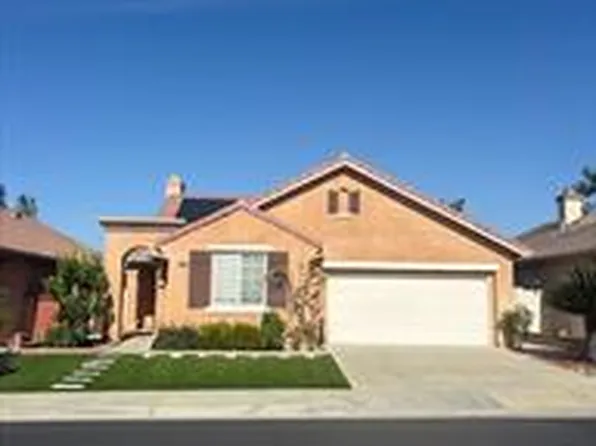 28600 Grandview Dr, Moreno Valley, CA 92555