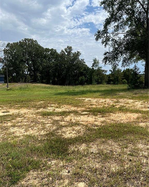2nd image of 0 Copper Ct Lot 20