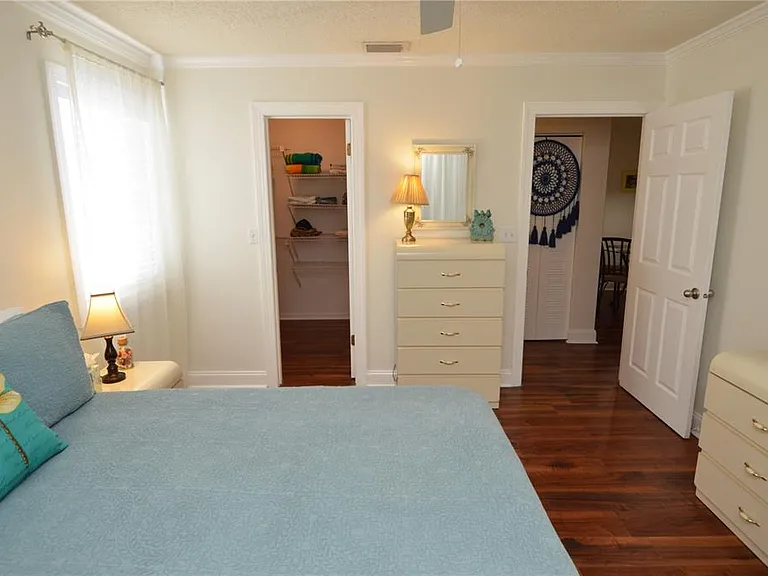 10263 Gandy Blvd N #405 — Photo 38