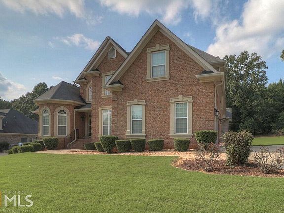 2nd image of 2844 Havenwood Dr