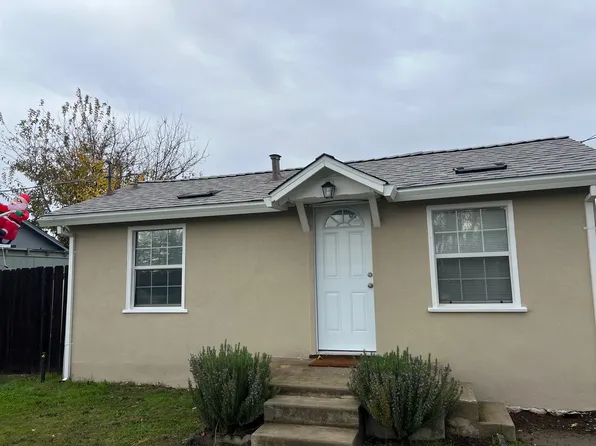 9550 Q St, Live Oak, CA 95953
