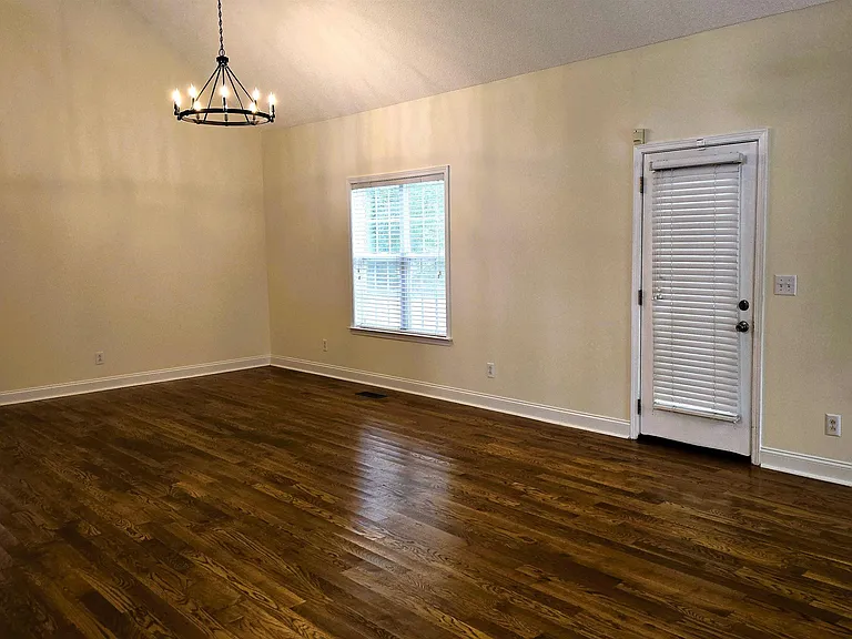 619 Lokchapee Rdg — Photo 18