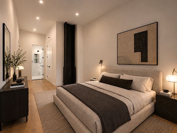 5th image of 110 Reade St #4F