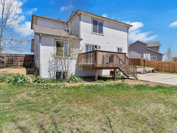 4th image of 715 Rodgers Cir
