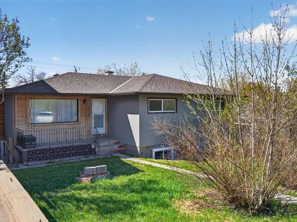 2533 N 9th Ave SE, Calgary, AB T2A 0B4