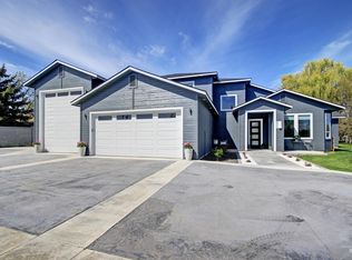 3905 Sunny Ridge Rd, Nampa, ID 83686