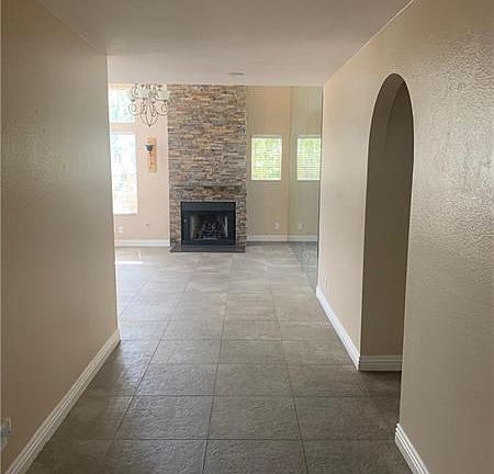 5th image of 6565 Avon Ct