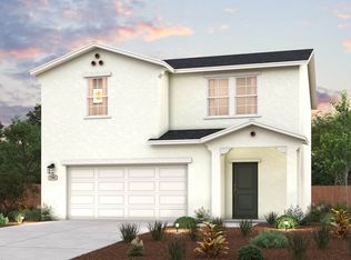 Auburn Plan, Larkspur, Visalia, CA 93292