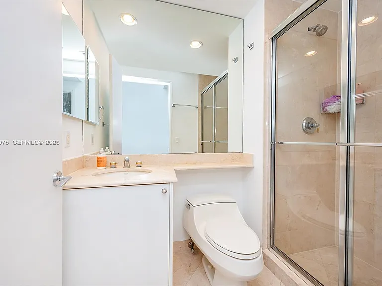 789 Crandon Blvd #502 — Photo 23