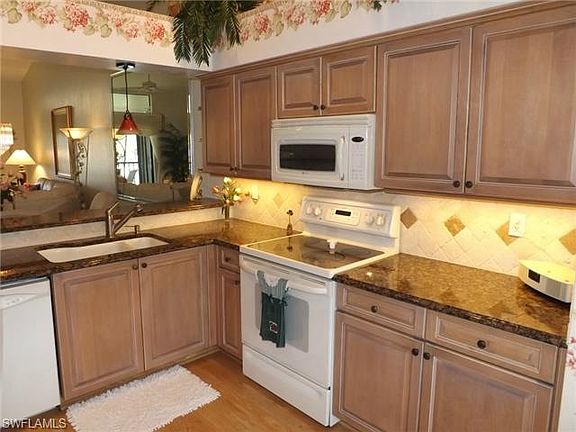 4th image of 12170 Kelly Greens Blvd APT 83