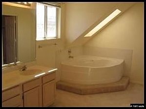 4th image of 9095 Spanish Trail Dr