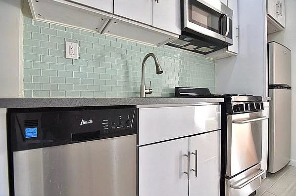 2nd image of 2363 Adam C Powell Blvd #3G