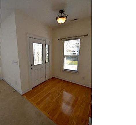 2nd image of 8708 Castle Cliff Dr