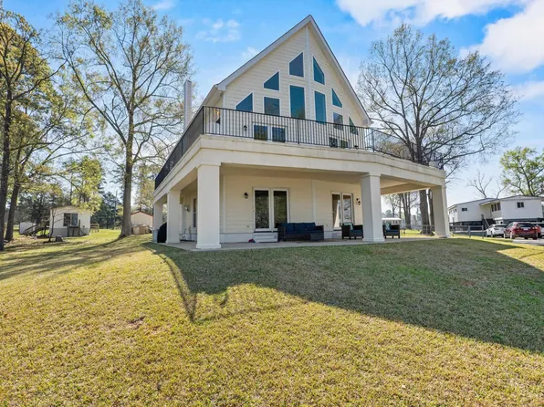 1324 Sundown Ct, Gilbert, SC 29054