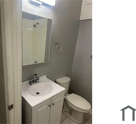 1740 S St SE — Photo 6